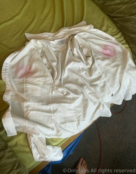 megartron onlyfans boobs