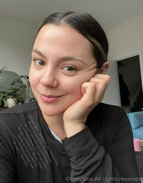 megartron leaked onlyfans content