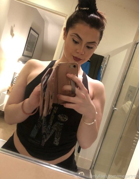 megartron en onlyfans