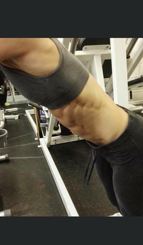 megartron onlyfans free