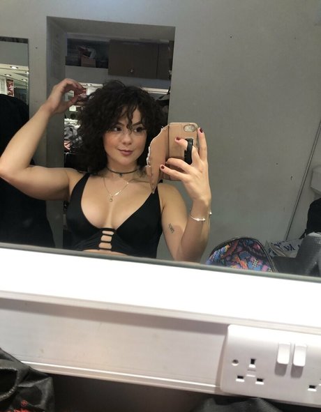 megartron onlyfans leaks xxx