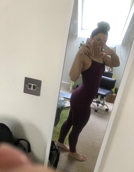 megartron xxx onlyfans