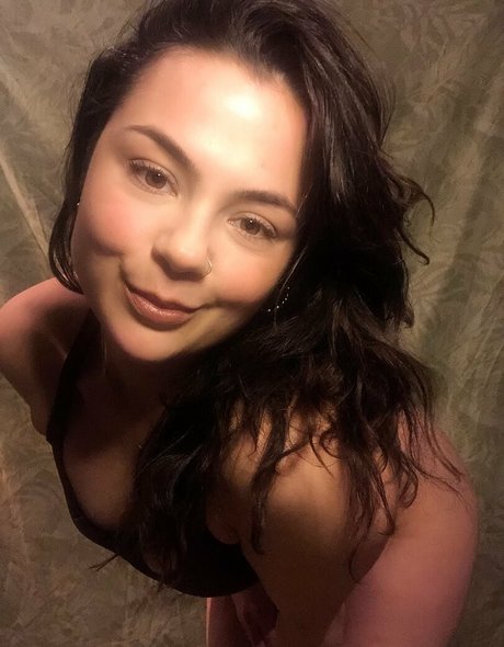 megartron onlyfans nude tits