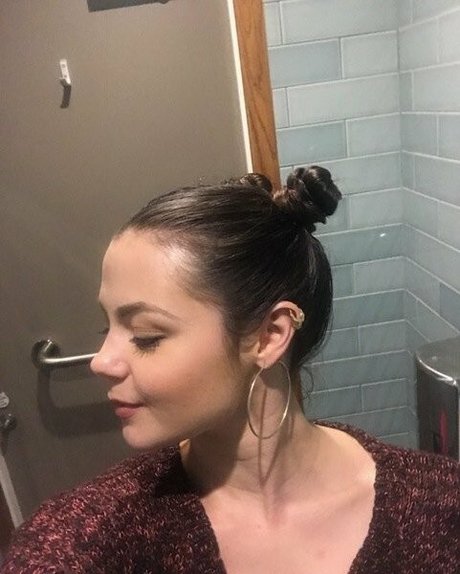 megartron onlyfans leak xxx