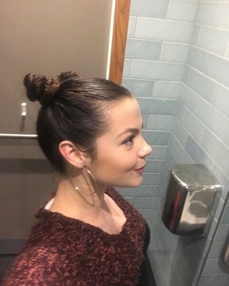 magic princess onlyfans sex scene