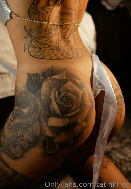 tatinkfree onlyfans post