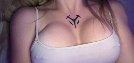 daddy princess onlyfans hot nude photos