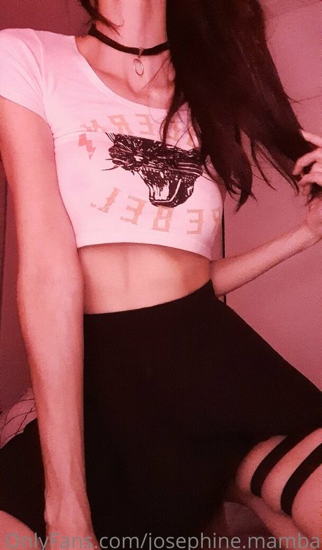 phinemamba only fans pics