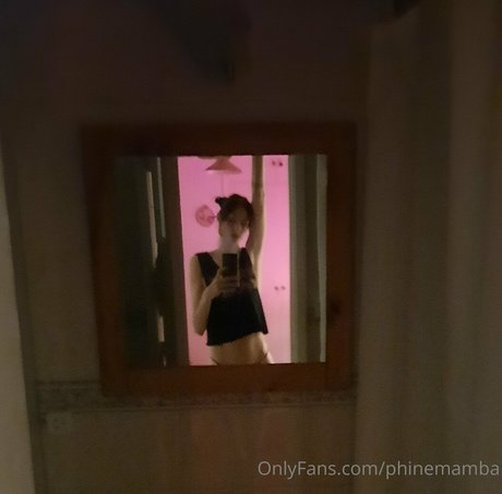 phinemamba onlyfans free content
