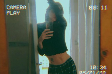 phinemamba only fans leaked