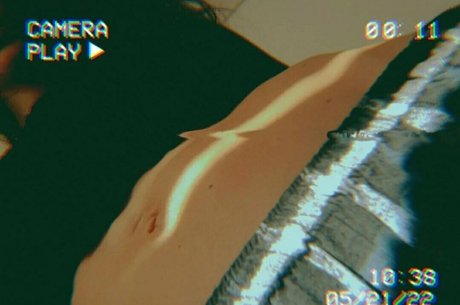 phinemamba free onlyfans