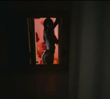 phinemamba only fans leaked porn