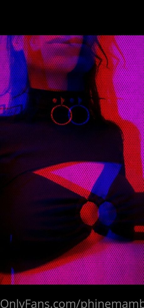 phinemamba xxx onlyfans