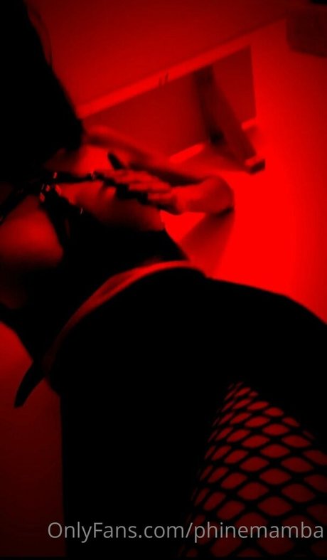 phinemamba onlyfans photos