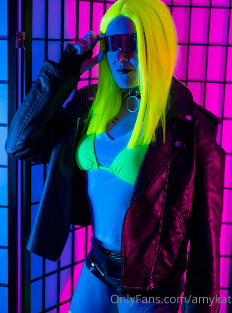 amykat leaked porn onlyfans