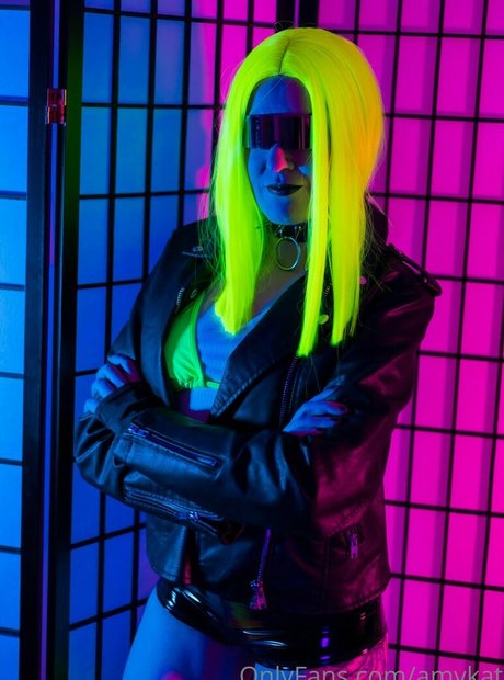 amykat only fans pics