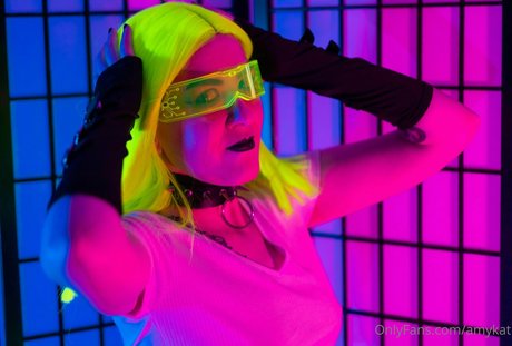 amykat only fans nude