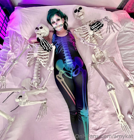 amykat porn onlyfans
