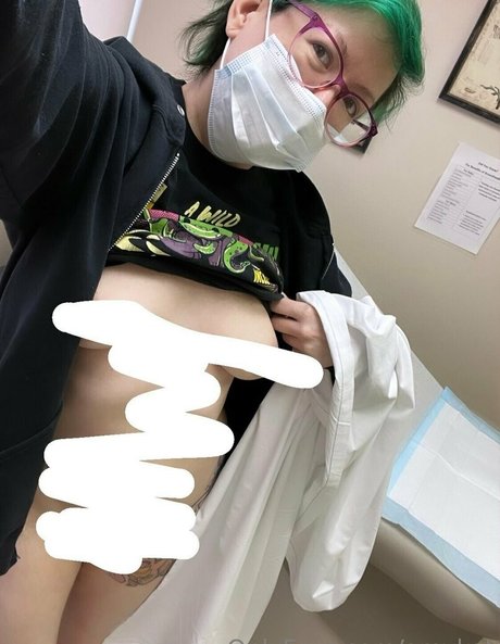 amykat feet onlyfans