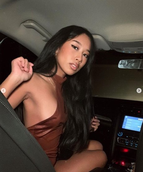 Visa ra onlyfans leaked dirtyship