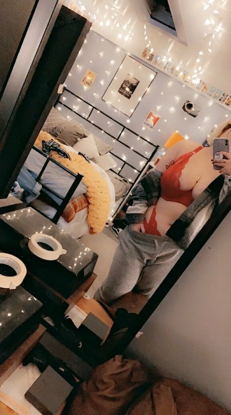 croby5253 leaked onlyfans photos