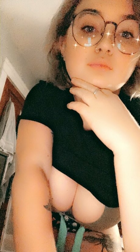 croby5253 onlyfans x