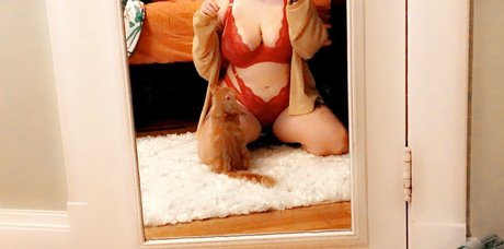 croby5253 onlyfans sextape