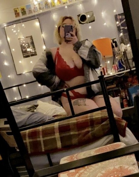 croby5253 only fans.