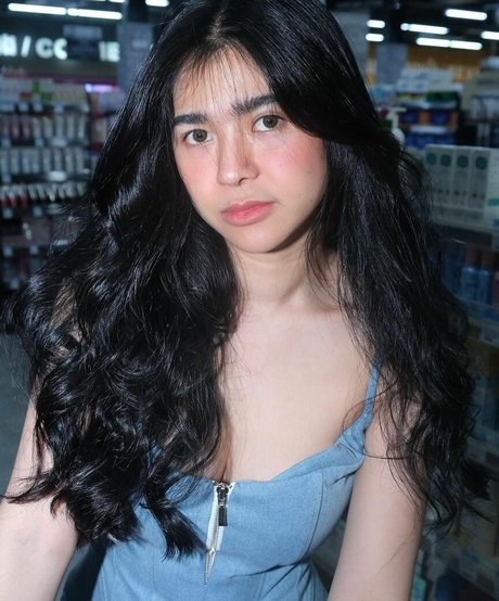 roxy luxe onlyfans lean