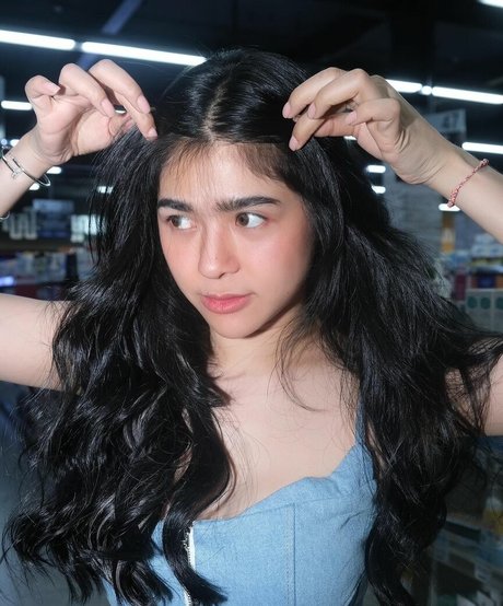 roxy luxe onlyfans leaked free