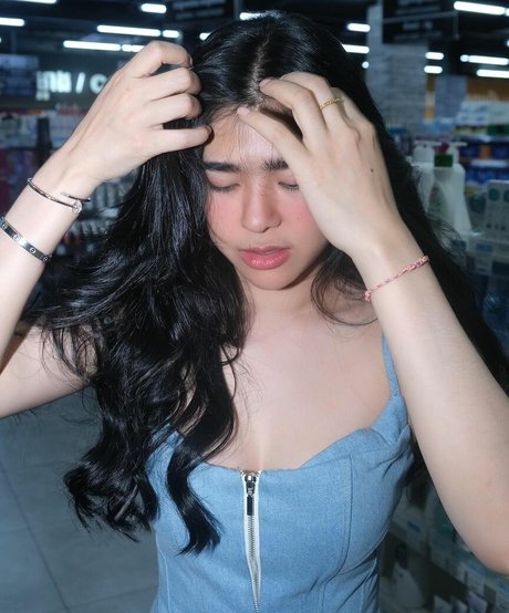 roxy luxe onlyfans sex leaked