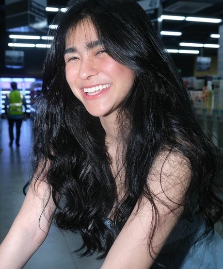 roxy luxe onlyfans sex leak