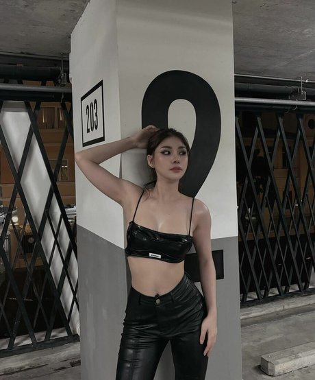 Pony pony1225 onlyfans sex