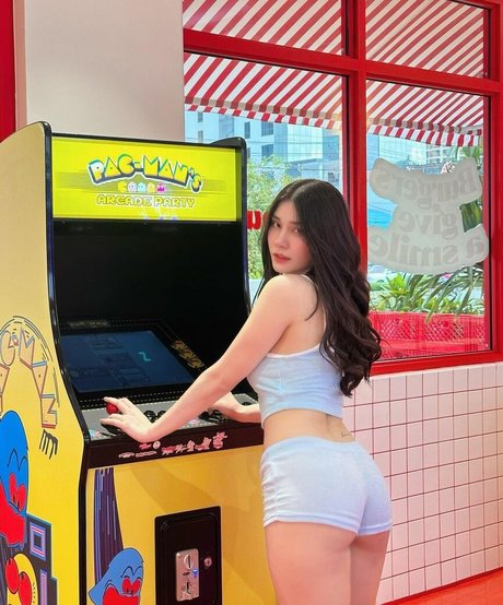 Pony pony1225 onlyfans leaked naked