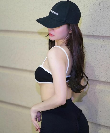 Pony pony1225 only fans leak porn