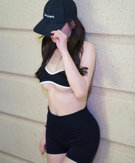 Pony pony1225 joi onlyfans