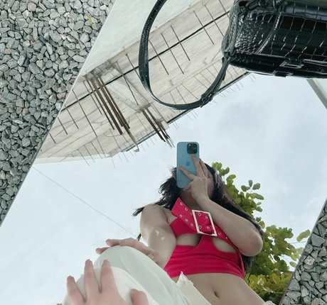 Pony pony1225 onlyfans porn free