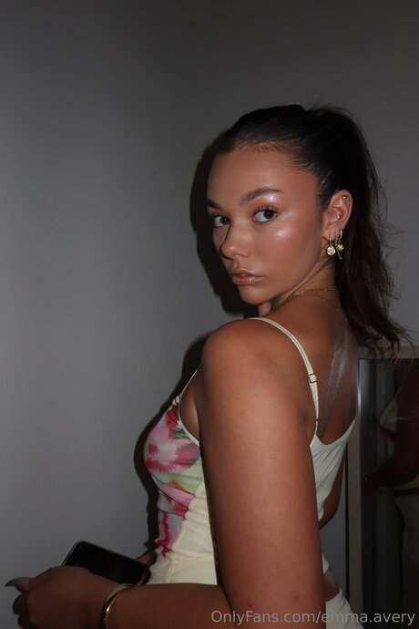 Emma Avery only fans free