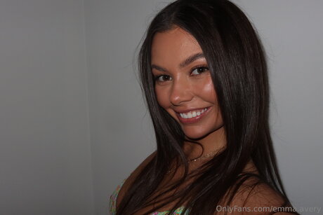 asian twink onlyfans pornos pictures