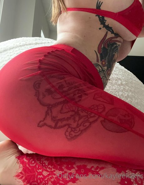 valentinevixen777 onlyfans leaka