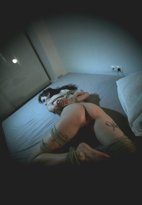 kitty nude onlyfans beautiful galleries