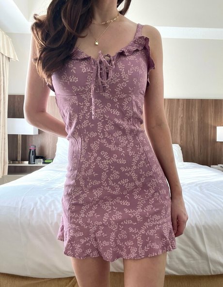 cutedoclilafree leaked onlyfans