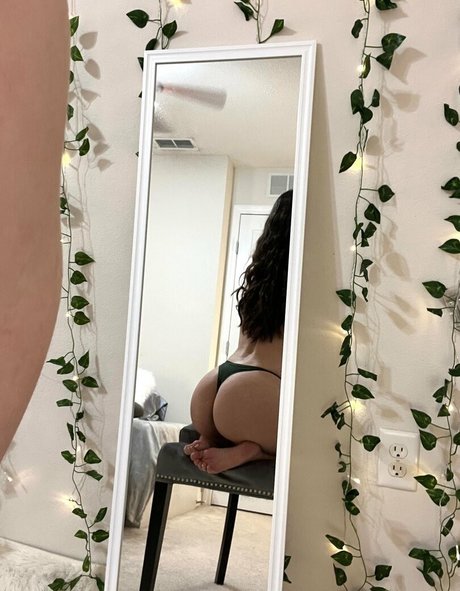 cutedoclilafree nude leak onlyfans