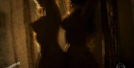 Yanna Lavigne onlyfans pics