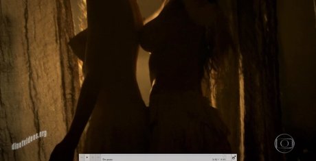 Yanna Lavigne new leaked onlyfans