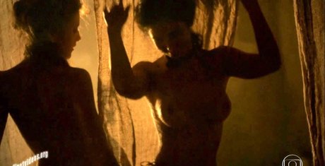 Yanna Lavigne only fans