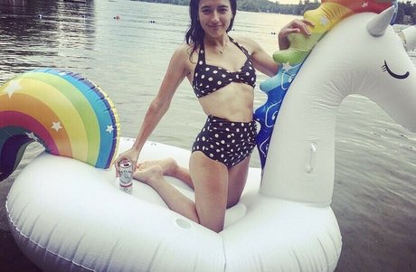 Alyssa Limperis onlyfans naked leaked