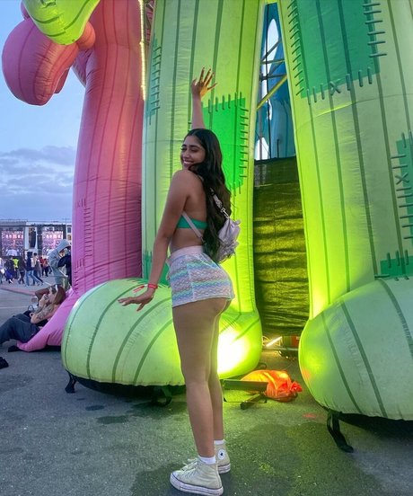 ritishaaaaaaaaaa onlyfans pics leaked