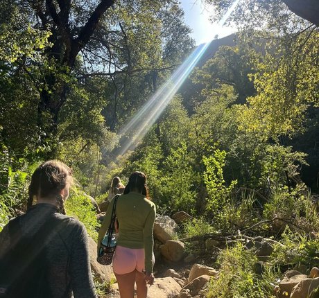 ritishaaaaaaaaaa onlyfans porn free