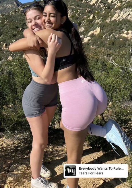 ritishaaaaaaaaaa naked onlyfans leaks